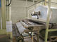 La chaîne de production industrielle de nouille 380V a entré la taille de 9000 * de 700 * 700mm fournisseur