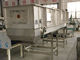 Machine de développement sèche par saveur saine de nouilles d'oeufs de poulet 12 mois de garantie fournisseur