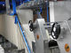 Vermicellis complètement automatiques d'utilisation sûre faisant la chaîne de production de nouille de machine fournisseur