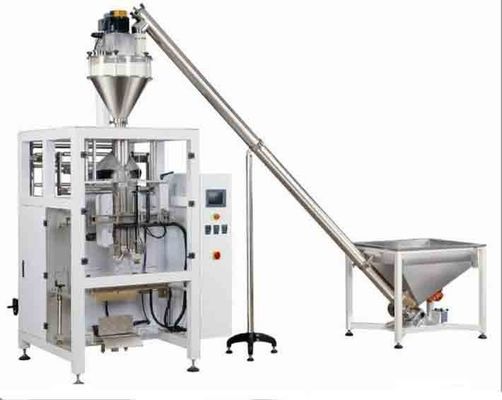Chine Machine à emballer sauce de granule/tomate, machine de paquet de sauce à la puissance 2Kw fournisseur