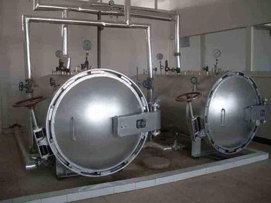 Machine frite automatique d'acier inoxydable de nouille instantanée de farine de blé fournisseur