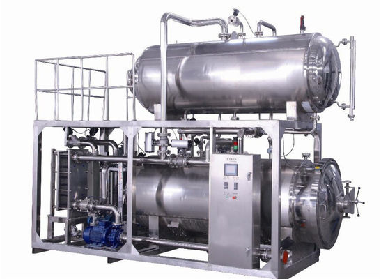 Nouilles instantanées Non-frites promotionnelles faisant la chaîne de fabrication équipement de machine fournisseur