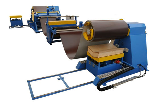 Chaîne de production de vermicellis de 304 solides solubles dimension disponible de Customzied fournisseur