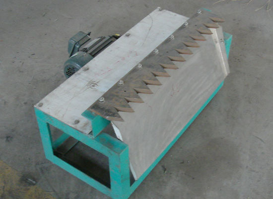 Machine fraîche de fabricant de bâton de nouilles sèche par amende automatique, machine de développement de nouille fournisseur
